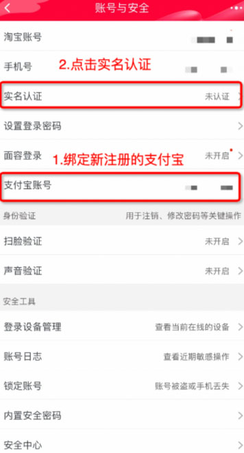 1604567339967702.png 未标题-11.jpg