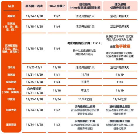 1604567339967702.png image.png