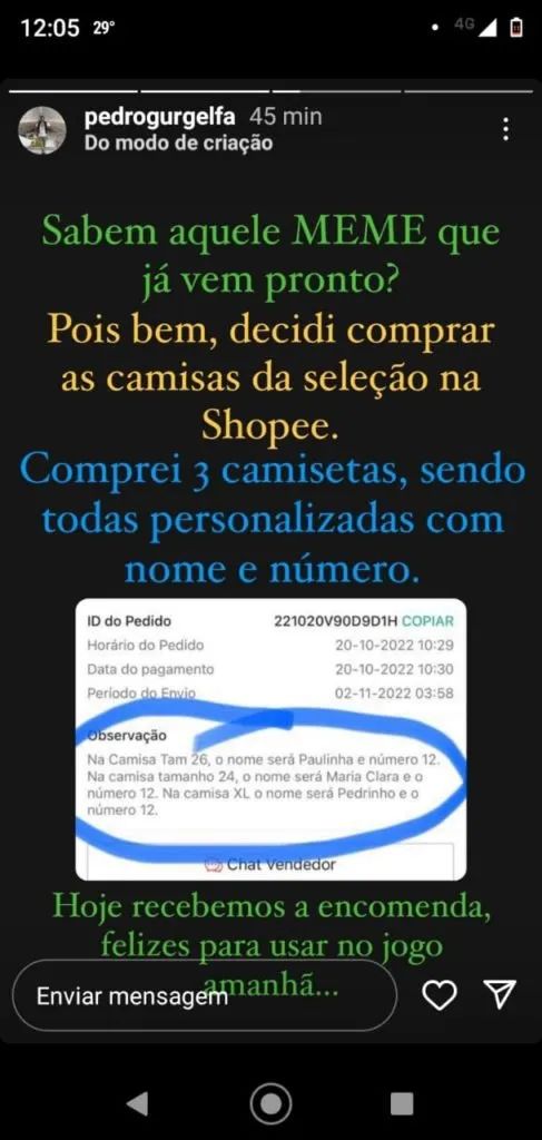 2197.jpg