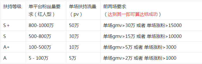 未標題-9.jpg