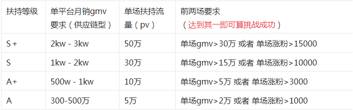 未標(biāo)題-11.jpg