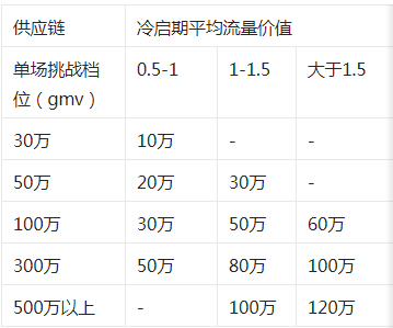 未標(biāo)題-12.jpg