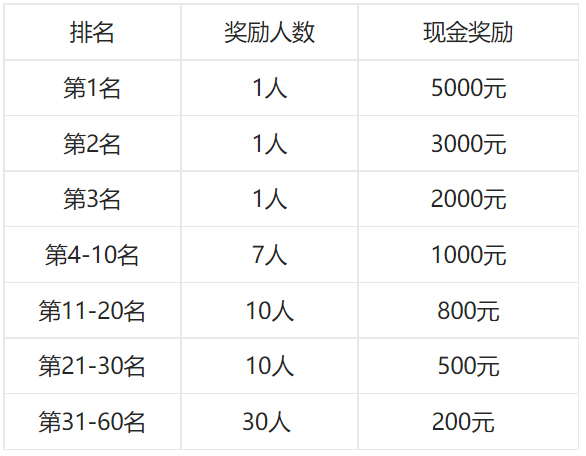 未標題-12.jpg