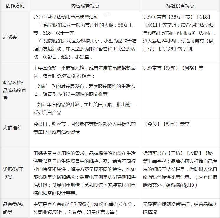 未標題-15.jpg