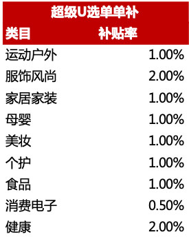 未標題-12.jpg