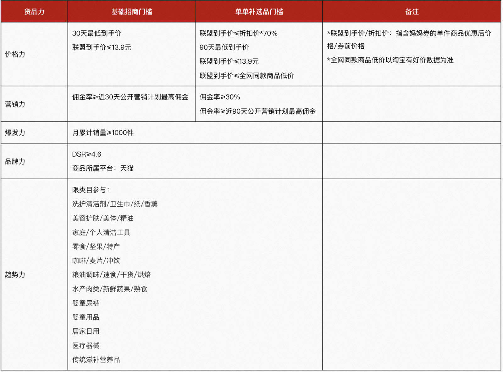 未標題-7.jpg