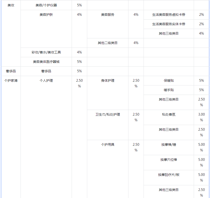 0f35dce178a83e6b27a7476fb40ad5c1_640-1-66.png