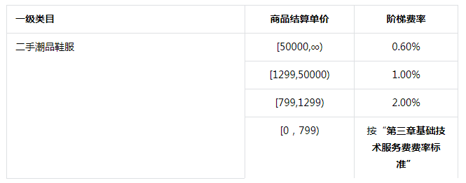 35d30d361e2451861908c5bd54ff994d_640-3-49.png