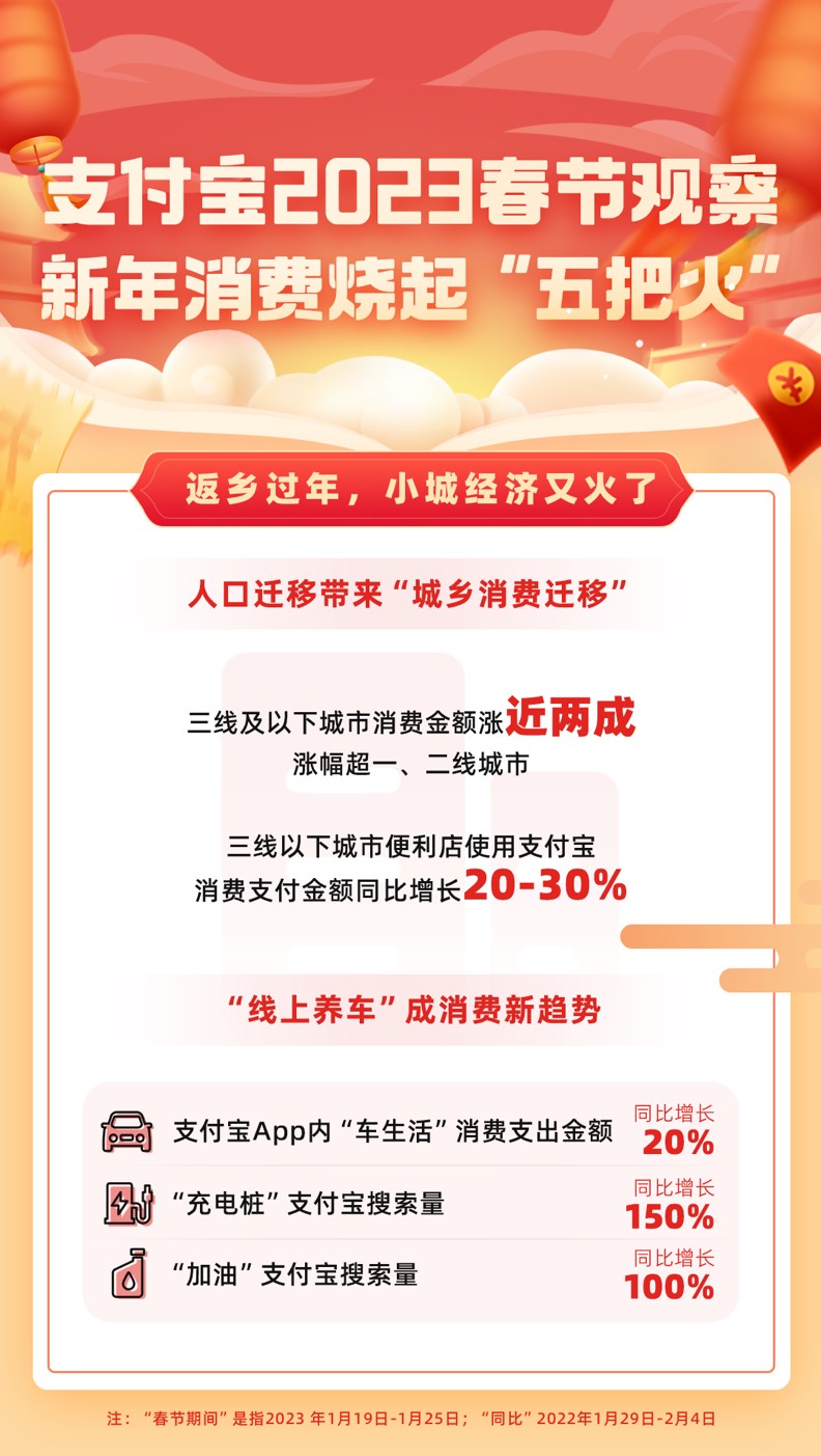 f2d5d448e17c2836ff3b7d6704613a4f_6381042823574677098106247.png