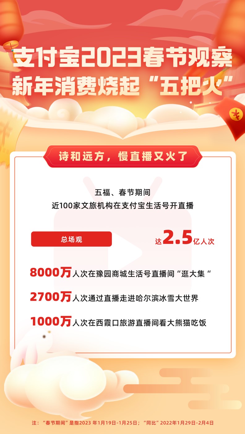 8e362285946d8954312608d9179deb8d_6381042832665876992745742.png