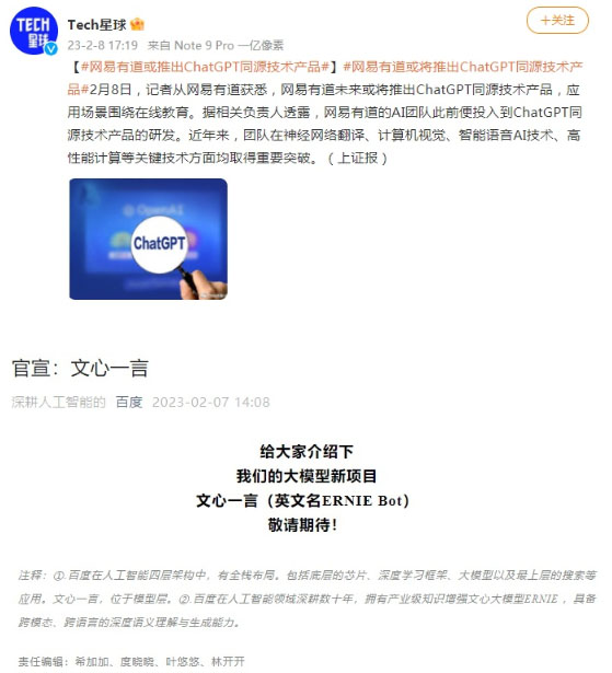 未标题-4.jpg
