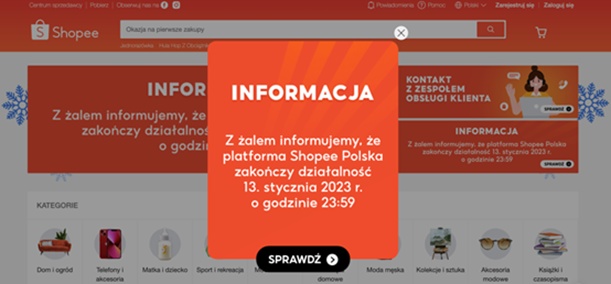 83337ffd2c94-ac03-11ed-9b94-a6b4e55d30e5810.jpg