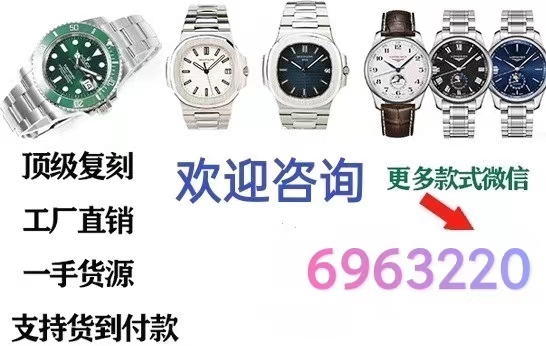 微信图片_20230217192451.jpg