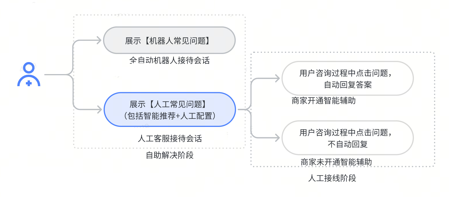 未标题-28.jpg