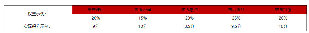 未标题-8.jpg