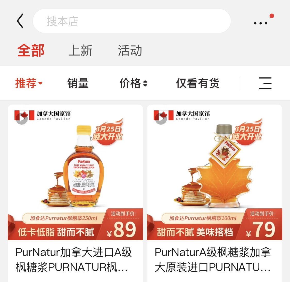 未标题-6.jpg