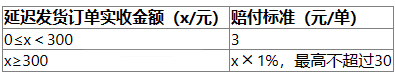 未标题-11.jpg