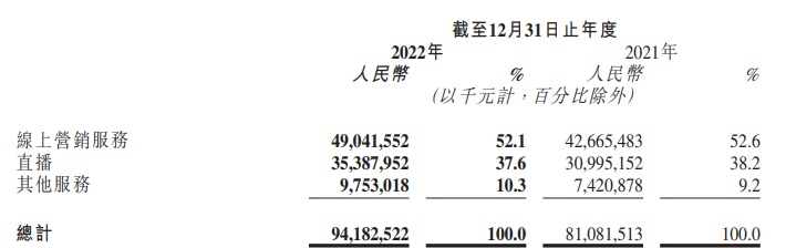未标题-7.jpg