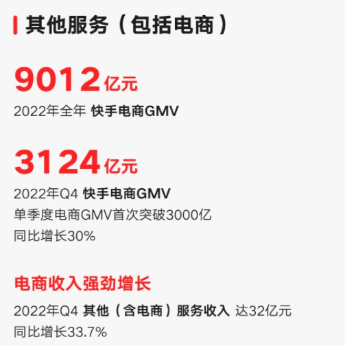 未标题-10.jpg