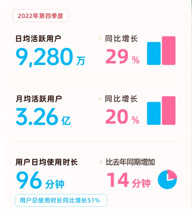 未标题-16.jpg