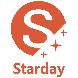Starday跨境平台ERP上货系统