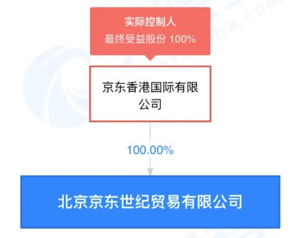 未标题-6.jpg