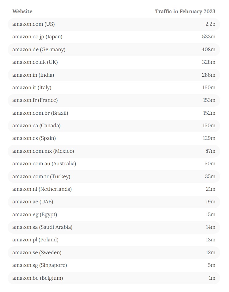 83337ab56770-d416-11ed-9166-a6b4e55d30e5371.jpg