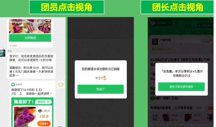 未標(biāo)題-16.jpg