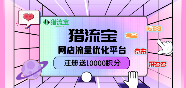 df4bdd34-f33e-4cf9-8faf-03b9ad9654f3~0.png