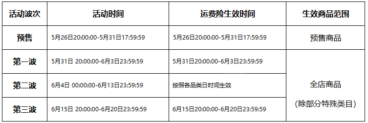 未标题-5.jpg