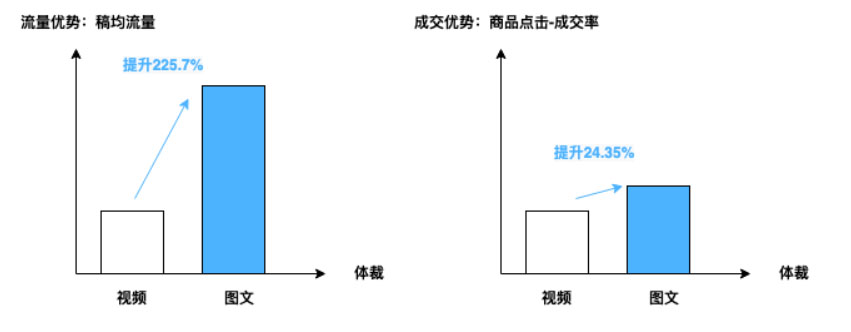 未标题-17.jpg