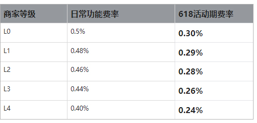 未标题-5.jpg