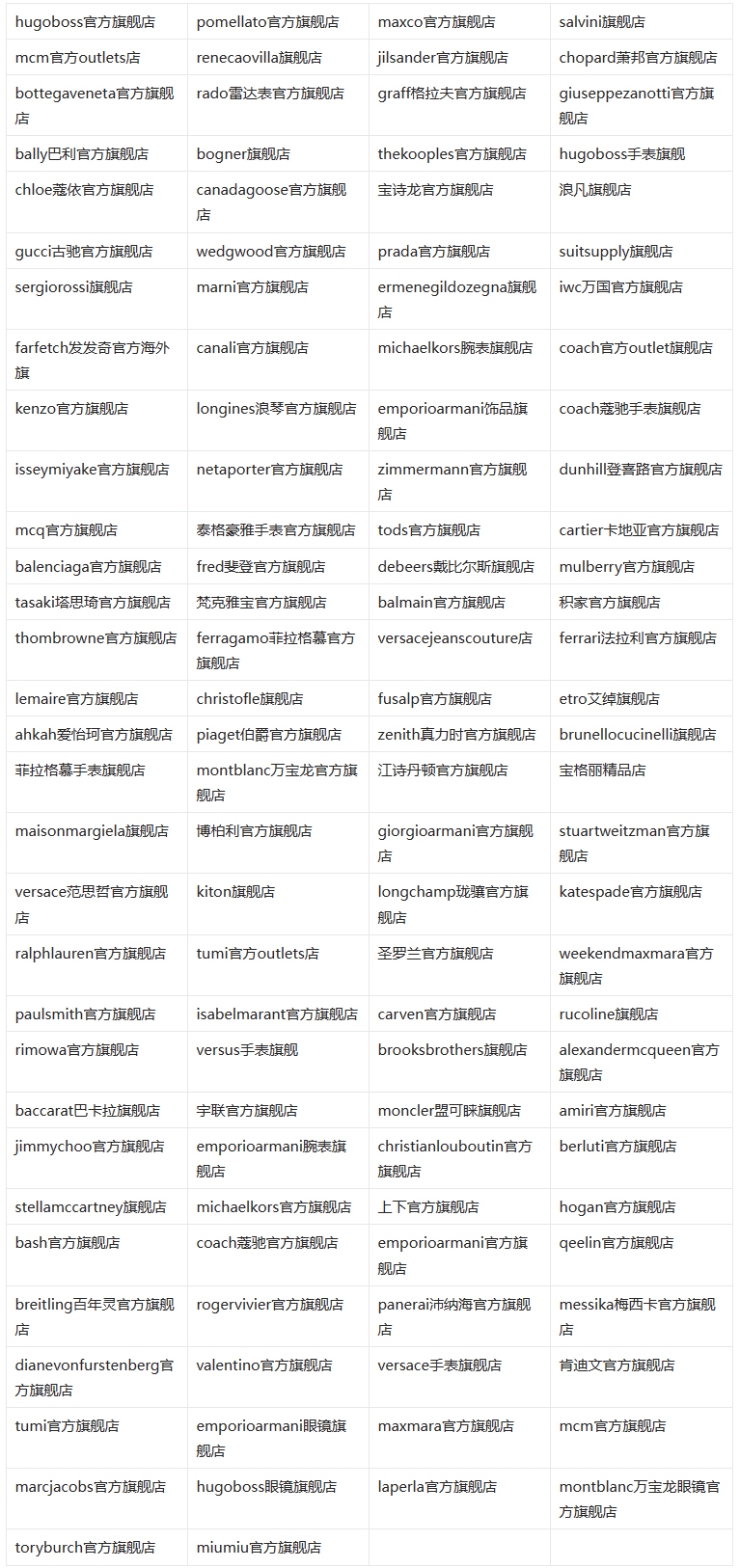 未标题-8.jpg