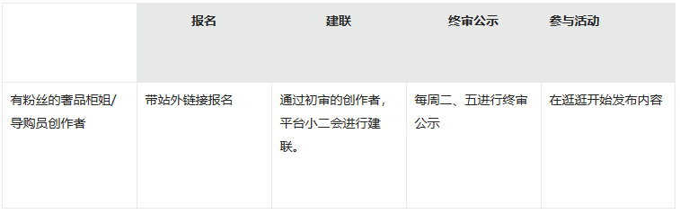 未标题-10.jpg