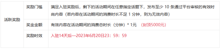 未标题-11.jpg