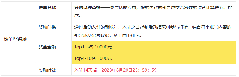 未标题-111.jpg