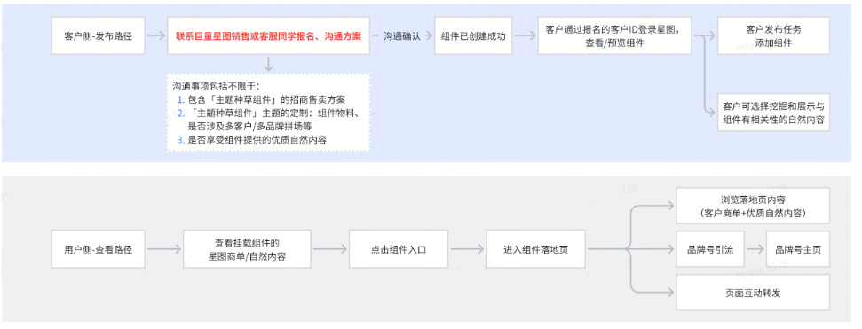 未标题-5.jpg