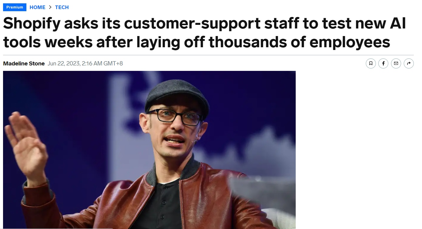 format-jpg