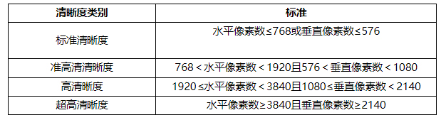 未标题-5.jpg