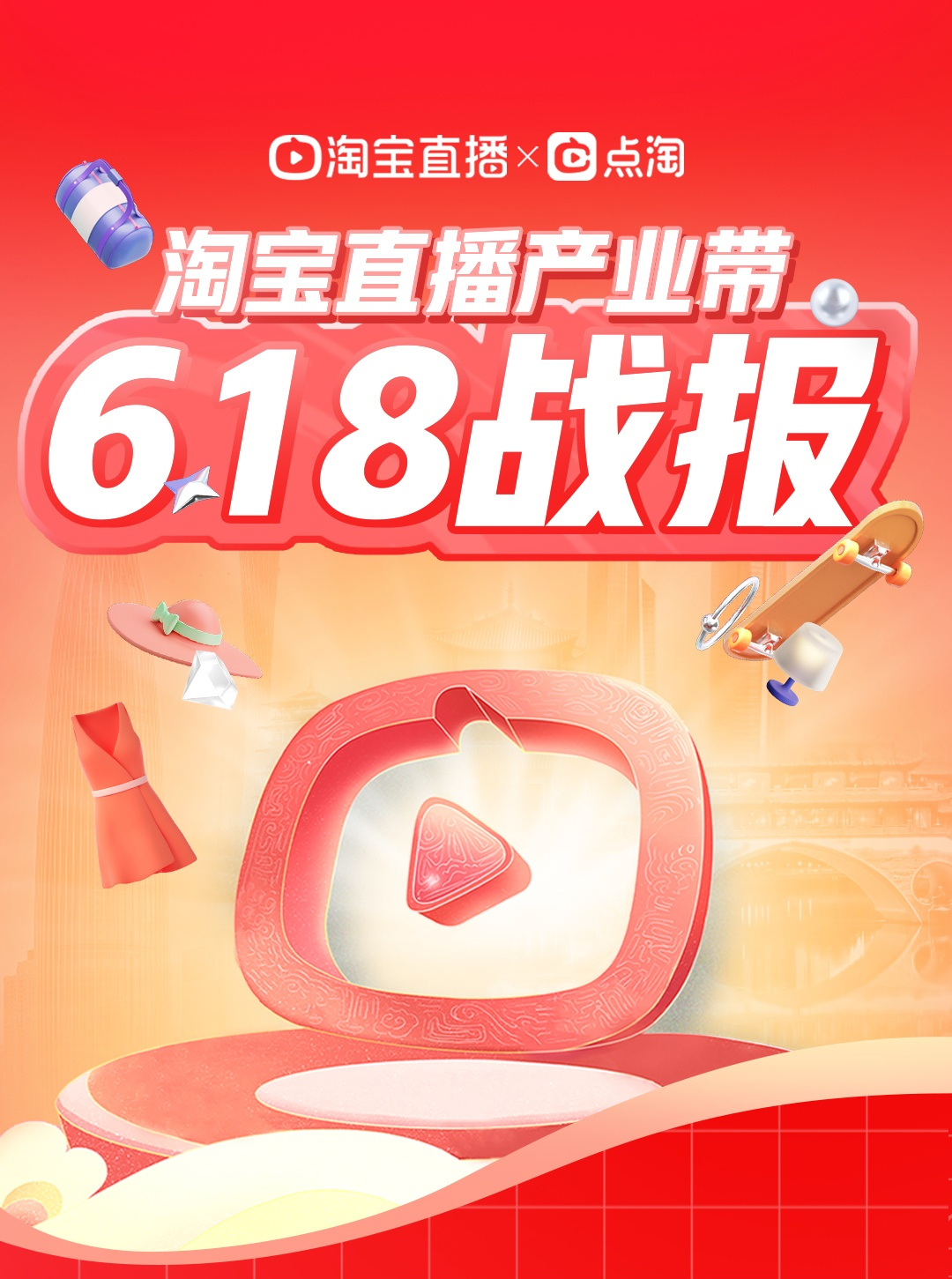 未標題-2.jpg