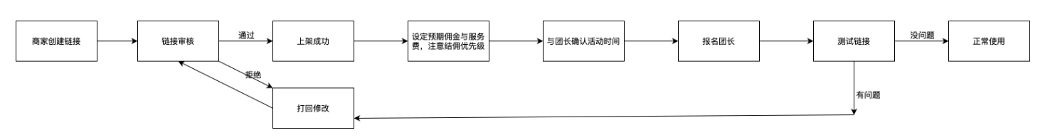 未标题-14.jpg