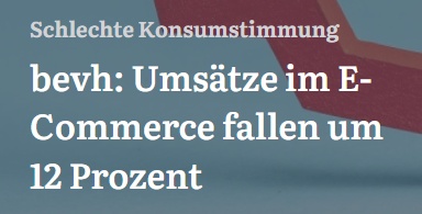 format-jpg