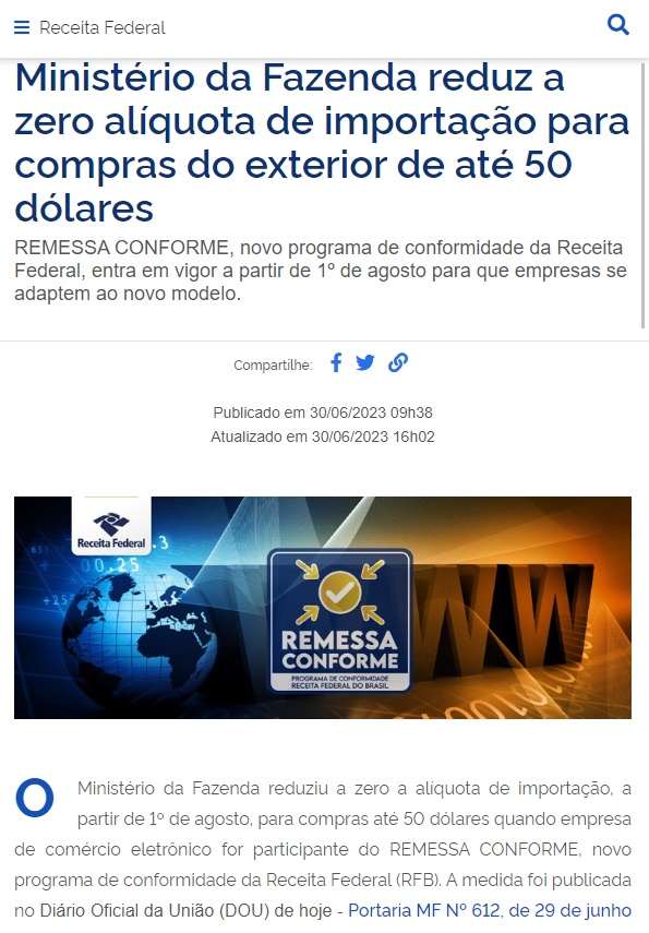 format-jpg