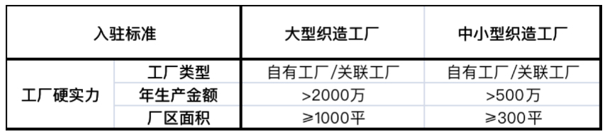 未标题-14.jpg