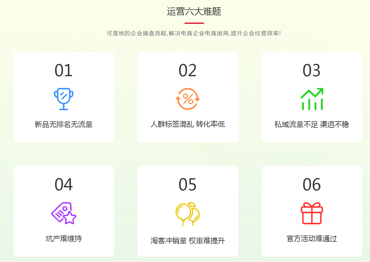 微信截图_20230911142504.png