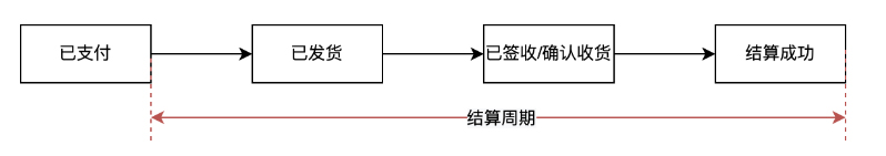 未标题-3.jpg