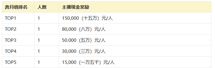 未标题-7.jpg