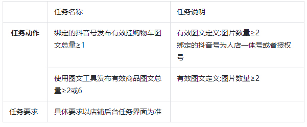 1604567339967702.png 未标题-3.jpg