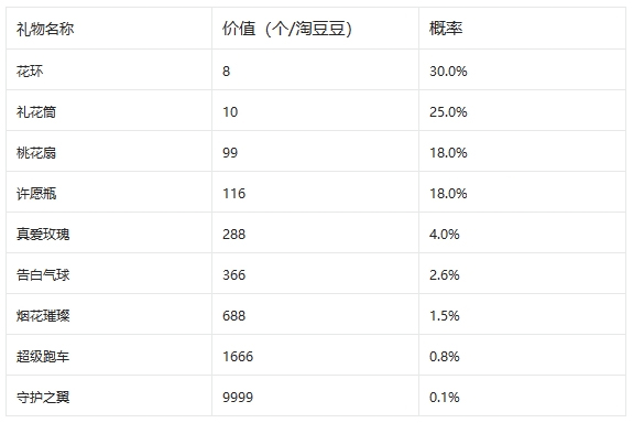 未标题-11.jpg