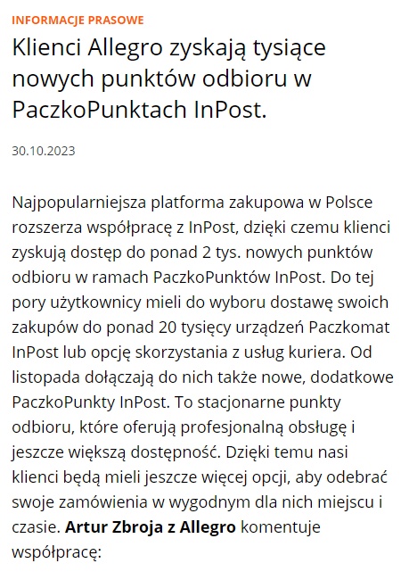 format-jpg
